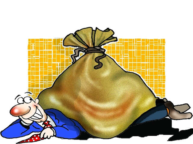 Why do companies give stock options to employees