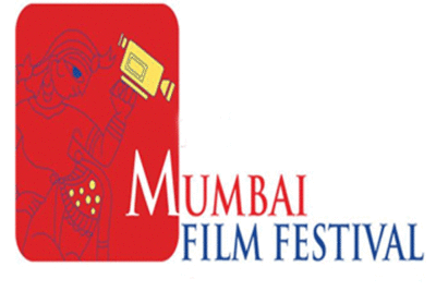 Movie on Manipur's Loktak lake enters Mumbai film fest
