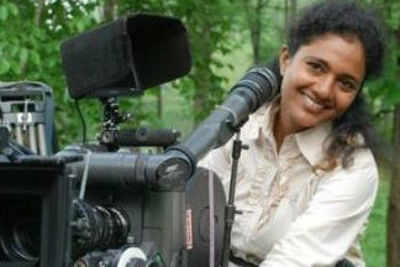 Samruddhi Porey's film in final rounds of Oscars