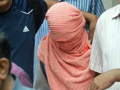Delhi gang-rape case: Despite protests, juvenile convict released