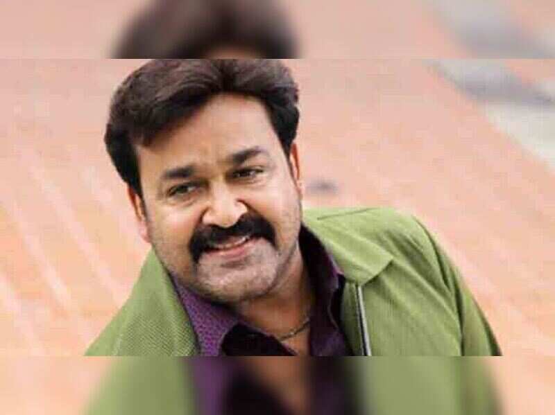 Mohanlal to play hero in Priyan's next | Malayalam Movie News - Times of India Mohanlal to play hero in Priyan's next | Malayalam Movie News - Times of India