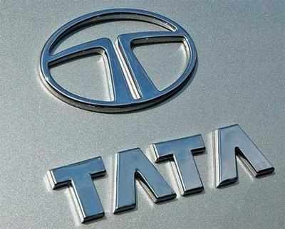 Tata Motors only Indian firm on top-50 global R&D list