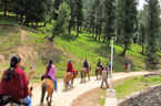 You can&rsquo;t afford to miss these things in Pahalgam