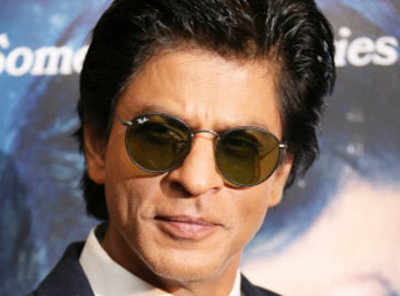 Shah Rukh Khan’s bold reply to fans’ questions