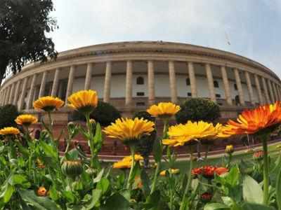 House panel slams ministry for rule violation in MPLAD scheme