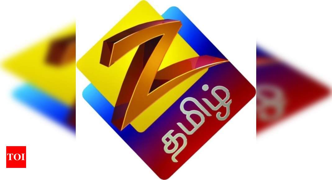 Breaking - ZEE Network channels revamped with new Logo | DreamDTH Forums -  Television Discussion Community