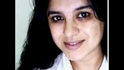 Hema Upadhya murder case: Husband arrested, sent to police custody