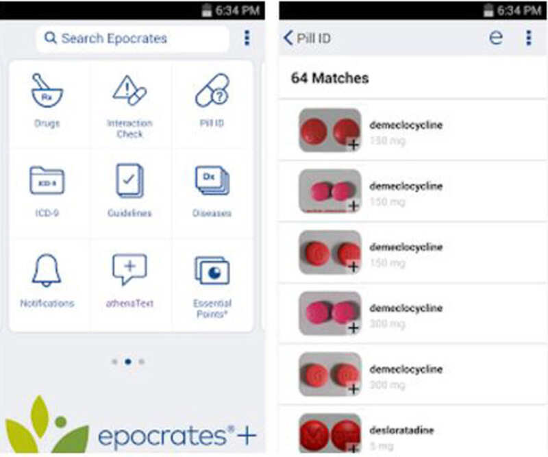 5 best Android apps for doctors | Gadgets Now