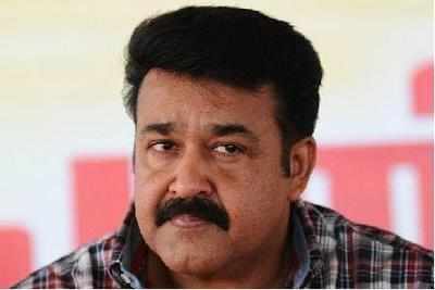 Mohanlal to resume Pulimurugan in January