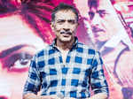 Jai Gangaajal: Trailer launch