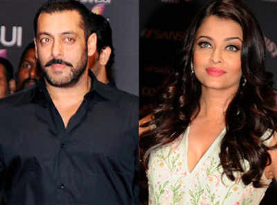 Salman Khan vs Aishwarya: The super clash of 2016?