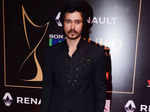 11th Renault Star Guild Awards