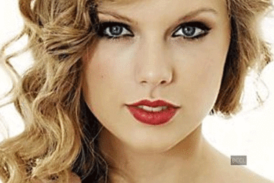 Taylor Swift to release 'Out of the Woods' video on New Year's eve