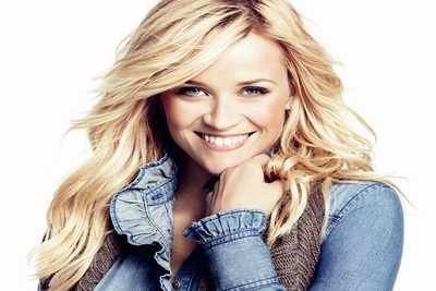 Reese Witherspoon sells divorce drama to ABC