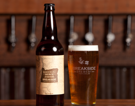 Breakside Brewing Co