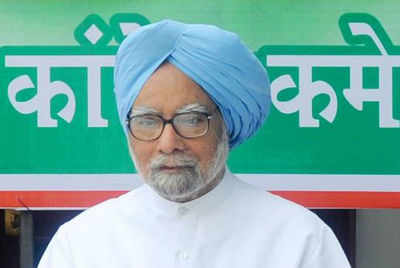 Coal scam case: Court dismisses plea to call former PM Manmohan Singh as witness
