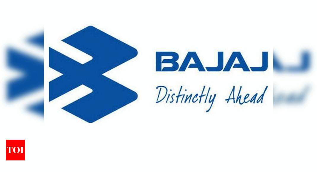 Bajaj group synchronizes second 660MW unit at Lalitpur plant - Times of ...