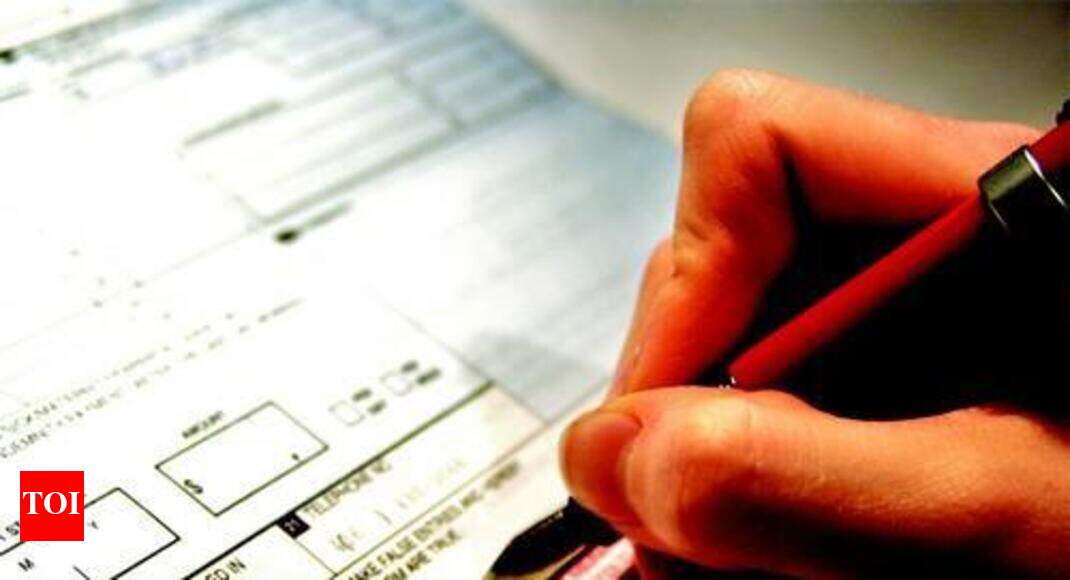 Property can be registered below circle rate, rules Delhi HC Delhi