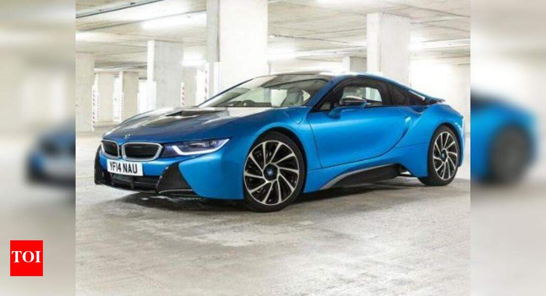 Battling air pollution India's hybrid vehicle options Times of India