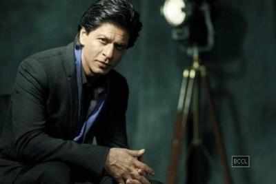 West Bengal government to gift a Rs 2.5 crore flat to Shah Rukh Khan