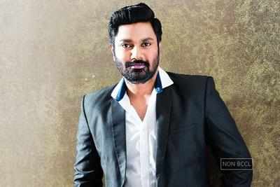 Mithoon: I have always been a musician on my own terms