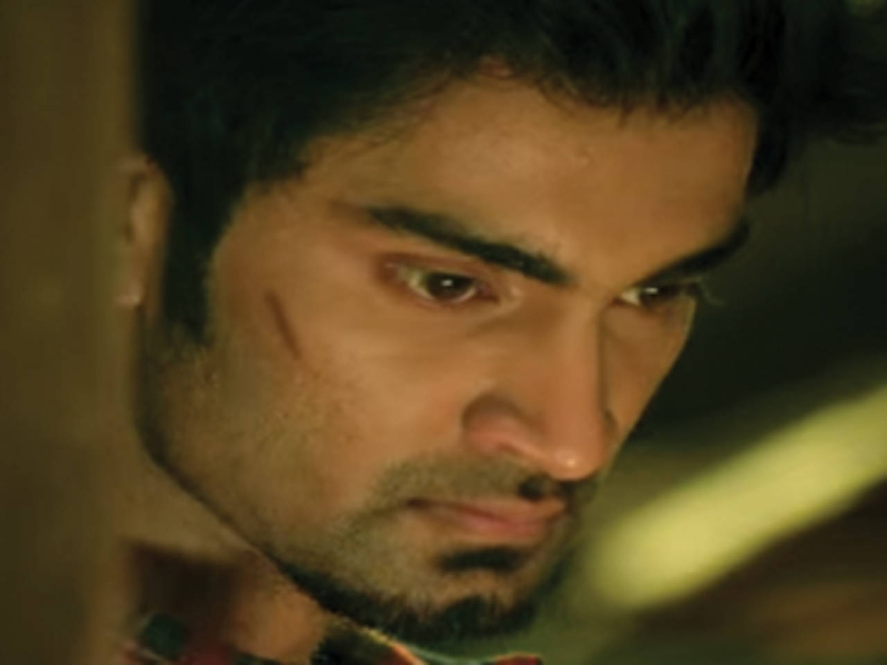 Watch #Atharvaa's action thriller #Kanithan from our Simply Special  catalog! Stream now: http://bit.ly/KanithanOnSS V Creations Atharvaa  Murali... | By Simply SouthFacebook