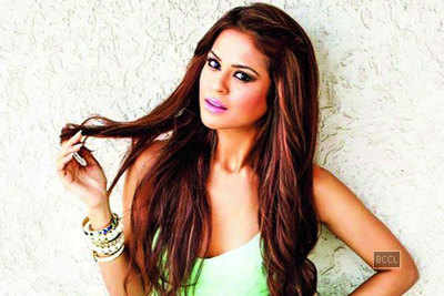 Sana Saeed: It’s not necessary that every child actor becomes a hero or a heroine