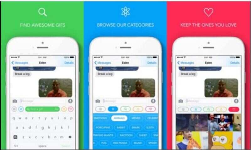 First 14 apps you should download on your iPhone | Gadgets Now