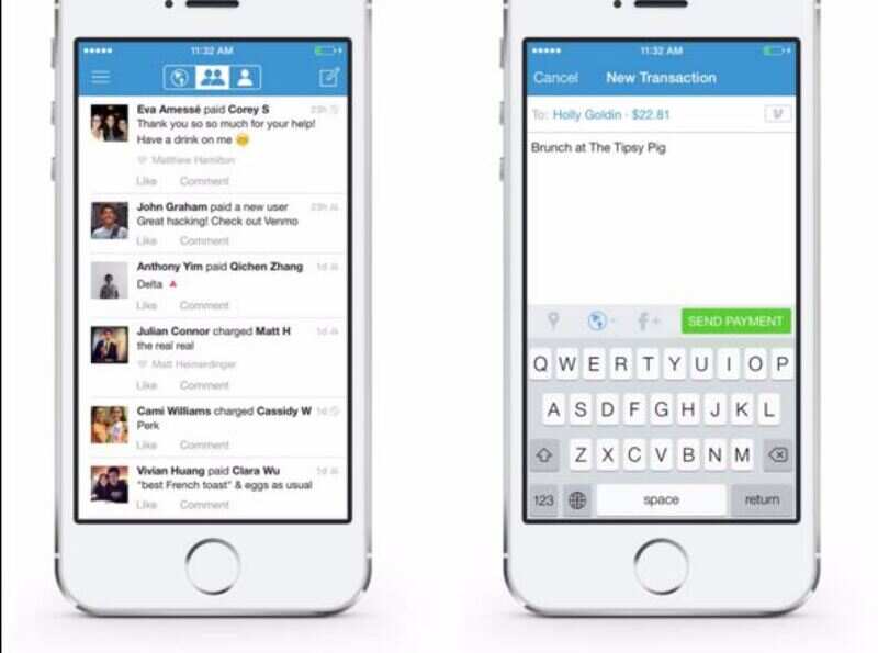 First 14 apps you should download on your iPhone | Gadgets Now