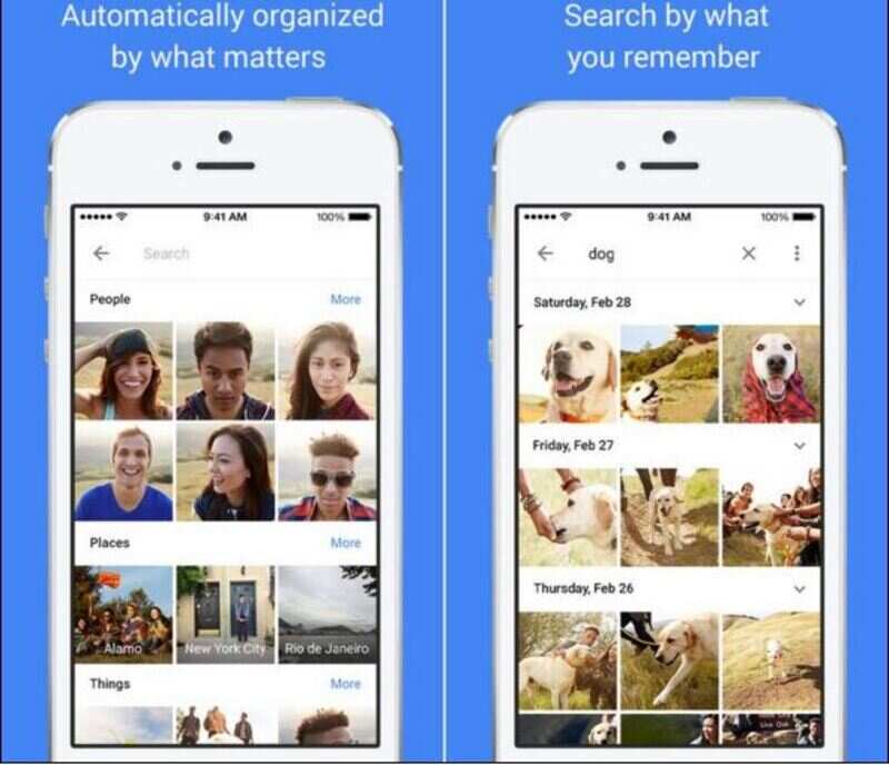 First 14 apps you should download on your iPhone | Gadgets Now