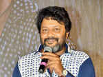 Garam: Audio Launch