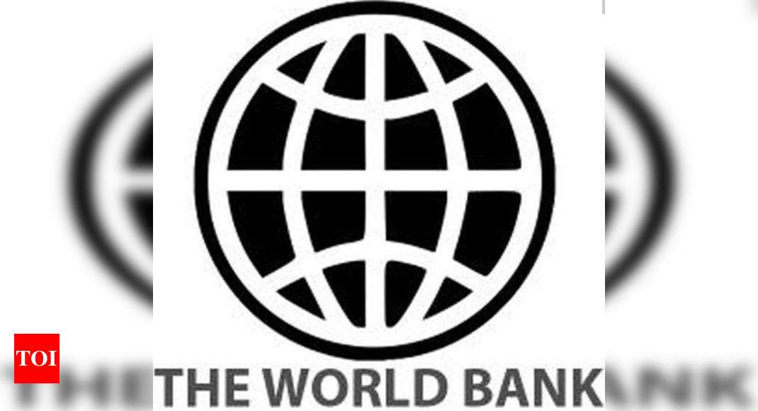 world-bank-may-revise-india-s-growth-projection-kaushik-basu-times