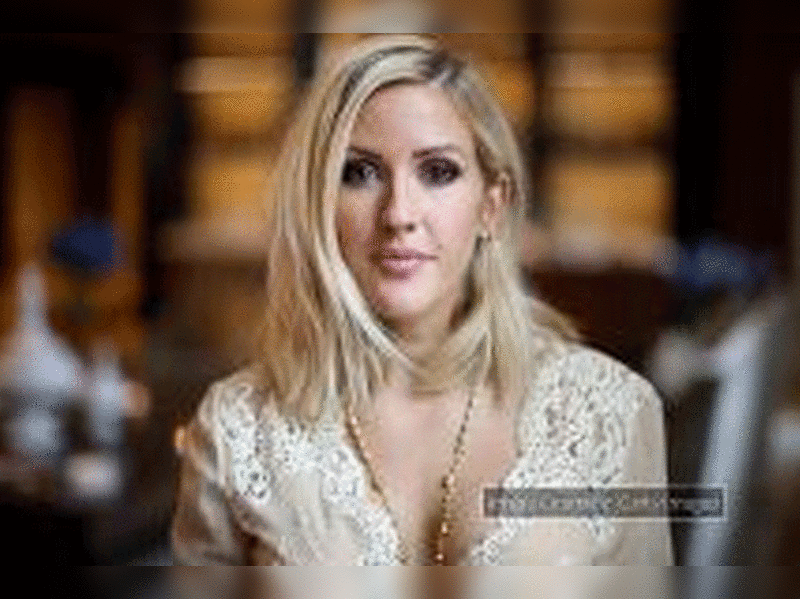 free download english song burn by ellie goulding