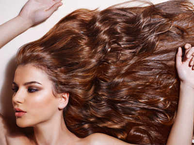 Winter hair care tips for a luscious mane