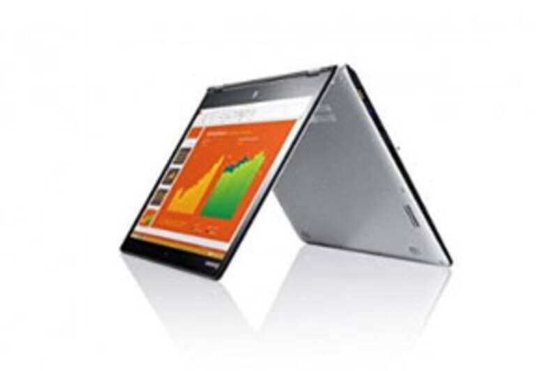 8 best laptops of 2015 Gadgets Now