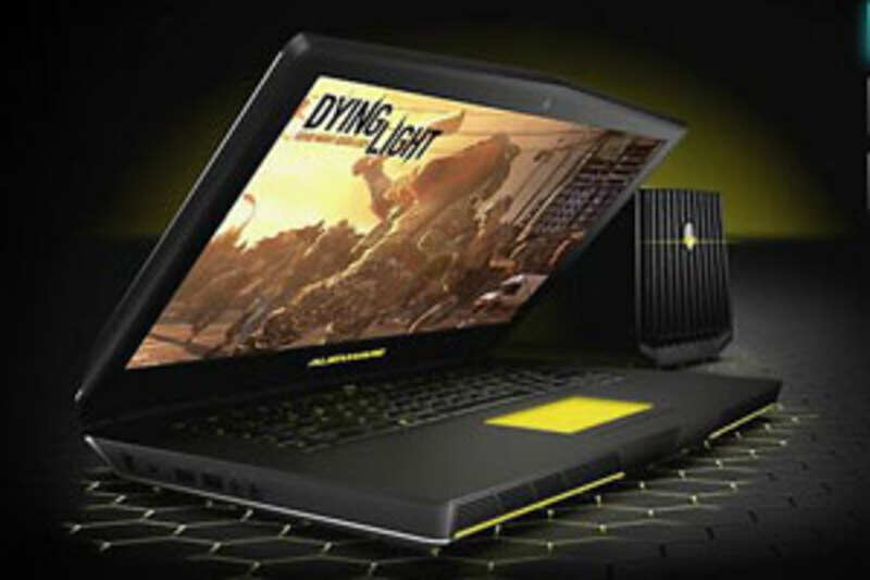 8 best laptops of 2015 Gadgets Now