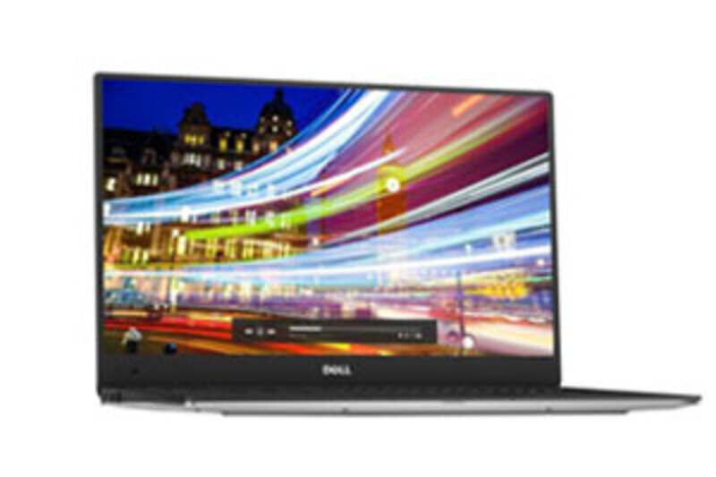 8 best laptops of 2015 Gadgets Now