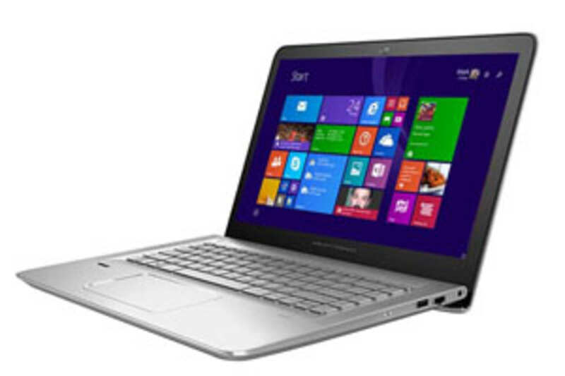8 best laptops of 2015 Gadgets Now