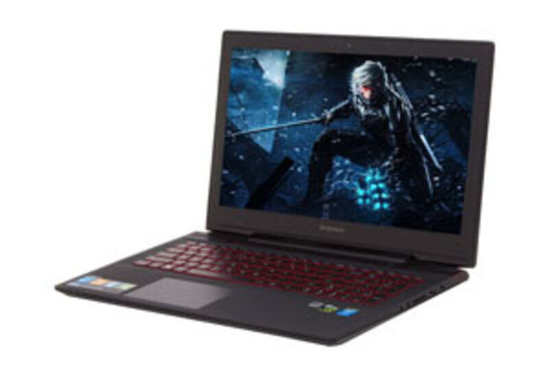 8 best laptops of 2015 Gadgets Now