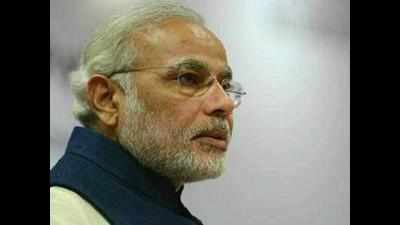 PM Modi to lay foundation for HAL unit during his Karnataka visit next month