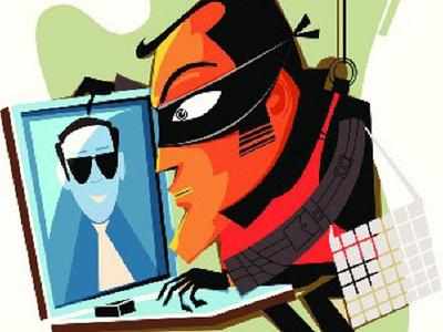 Will Indian companies take steps to contain cyberthreats in 2016?