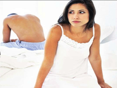 14 foods that are killing your sex drive Times of India 