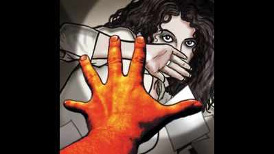 Man rapes teenage daughter in Mumbai's Mira Road