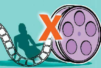 Censor Board may be modeled on the US system