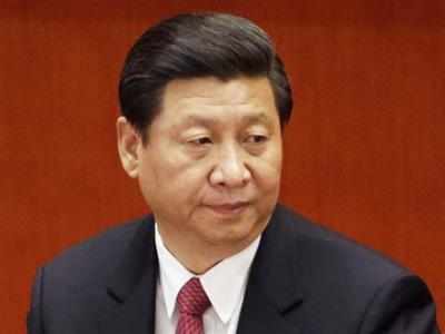 Strictly manage your families for corruption: Xi Jinping to CPC leaders