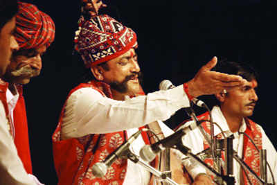 The Kabir Festival will be back once again in Mumbai