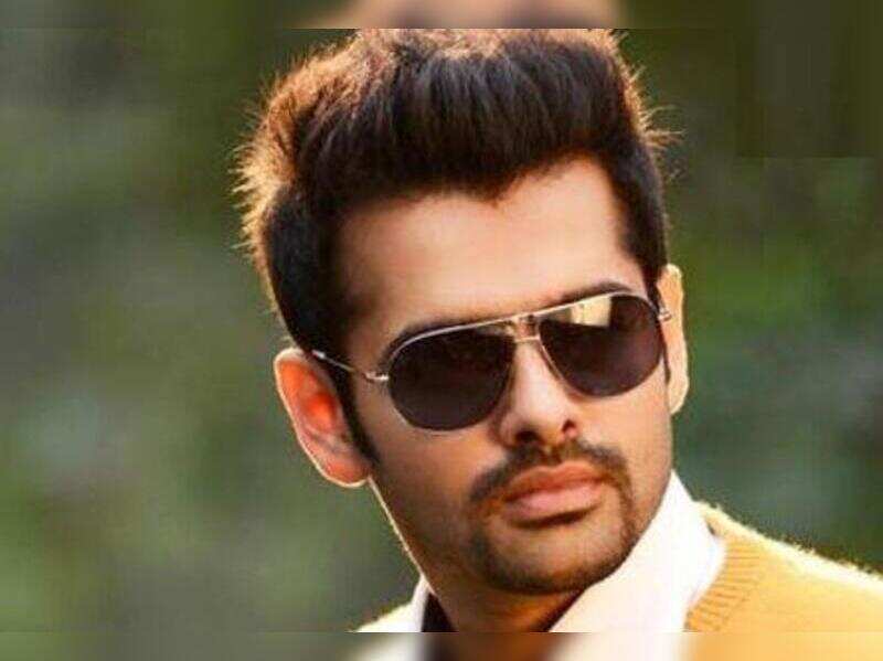 ram pothineni ram gained 10 kilos for nenu sailaja telugu movie news times of india