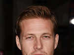 Luke Bracey