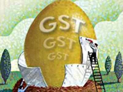 Govt ready for special session of Parliament to discuss and pass GST Bill