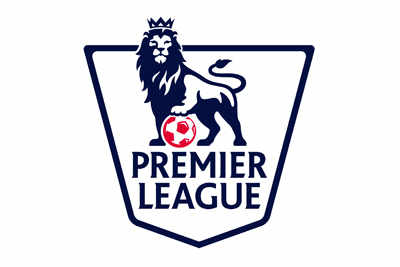 EPL Schedule and Results: January 2016